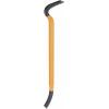 Páčidlo BlackGiant® Bar, 61 cm Picard 0004690-061