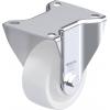 Blickle 754126 BK-SPO 80K otočné kolečko Ø kola: 80 mm nosnost (max.): 350 kg 1 ks