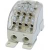 HoraeTec 082090-0-4 400 A HoraeTec 082090-0-4 400 A