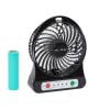 Ventilátor BLOW 44-501 Ventilátor BLOW 44-501