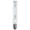 Philips metalhalogenidová výbojka 92741200 283 mm E40 397 W Energetická třída (EEK2021): E (A - G) zářivkový tvar 1 ks