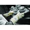 Polyco Healthline Pracovní rukavice Bílá EN388:2016 12XXXX, EN407:2004 Froté bavlna Ano Ano Ano Froté bavlna One Size Polyco Healthline Pracovní rukavice Bílá EN388:2016 12XXXX, EN407:2004 Froté bavlna Ano Ano Ano Froté bavlna One Size