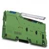 PLC – I/O modul, rozsah: IB IL Phoenix Contact PLC – I/O modul, rozsah: IB IL Phoenix Contact