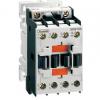 Lovato 1 NC Stykač napětí ve vinutí 110V ac 3pólový 12 A 5 kW s 1 NC kontakty 24V 3P Lovato 1 NC Stykač napětí ve vinutí 110V ac 3pólový 12 A 5 kW s 1 NC kontakty 24V 3P