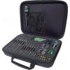 KS Tools sada nástrčných hlavic, 512.0062 KS Tools sada nástrčných hlavic, 512.0062