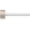 PFERD TOOLS 36120010 brusné tělísko Průměr 20 mm 1 ks PFERD TOOLS 36120010 brusné tělísko Průměr 20 mm 1 ks