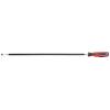 KS Tools 514.1109 514.1109 Magnetický držák bitů 1/4 s nastavením hlou...