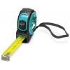 Phoenix Contact MEASURING TAPE 5M 1200298 svinovací metr 5 m Phoenix Contact MEASURING TAPE 5M 1200298 svinovací metr 5 m