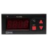 RS PRO Indikátor teploty, řada: EI2410 Montáž do panelu, 50 °C, 0 °C 1 230V ac/dc RS PRO Indikátor teploty, řada: EI2410 Montáž do panelu, 50 °C, 0 °C 1 230V ac/dc