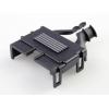 Molex 2001220112 MEGAFIT BACKSHELL DR 2001220112 Molex Množství: 1 ks
