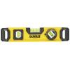 DEWALT DWHT0-43003 DWHT0-43003 Vodováha 25 cm