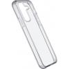 Cellularline CELLULARLINE - Clear Strong Case für Samsung S24 FE zadní kryt na mobil Samsung Galaxy S24 FE transparentní 1552552 CLEARDUOGALS24FET Cellularline CELLULARLINE - Clear Strong Case für Samsung S24 FE zadní kryt na mobil Samsung Galaxy S24 FE transparentní 1552552 CLEARDUOGALS24FET