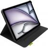 Gecko Covers Gecko Covers Cactus Cover Tablet Schutzh pouzdro na tablet Apple iPad Air 11 (M4, 2026), iPad Air 11 (M3, 2025), iPad Air 11 (M2, 2024), iPad Air Gecko Covers Gecko Covers Cactus Cover Tablet Schutzh pouzdro na tablet Apple iPad Air 11 (M4, 2026), iPad Air 11 (M3, 2025), iPad Air 11 (M2, 2024), iPad Air