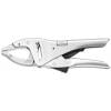Facom 501A kleště samosvorné 250 mm Facom 501A kleště samosvorné 250 mm