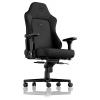 Noblechairs noblechairs HERO Gaming Stuhl - Black Edition herní židle černá Noblechairs noblechairs HERO Gaming Stuhl - Black Edition herní židle černá