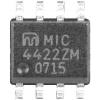 Microchip Technology MIC4120YME PMIC Gate Driver SOIC-8 Tube Microchip Technology MIC4120YME PMIC Gate Driver SOIC-8 Tube