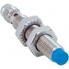 SICK Indukční bezdotykový snímač IMB08-04NPOVT0S Válec se závitem M8 x 1 200mA IMB IP69K, IP68 PnP 4 kHz 4 mm 30 V dc SICK Indukční bezdotykový snímač IMB08-04NPOVT0S Válec se závitem M8 x 1 200mA IMB IP69K, IP68 PnP 4 kHz 4 mm 30 V dc
