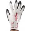 Ansell Pracovní rukavice CE Bílá Ano Nylon Ano Ano 9 HyFlex 11-735 Polyuretan Ansell Pracovní rukavice CE Bílá Ano Nylon Ano Ano 9 HyFlex 11-735 Polyuretan