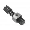 KS Tools 150.5090 Sada pro opravu sond THREADfix M18x1,5 pro lambda so...