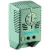 Pfannenberg Zapouzdřený termostat, řada: FLZ, NC 60 °C 0 °C 240 V ac Pfannenberg Zapouzdřený termostat, řada: FLZ, NC 60 °C 0 °C 240 V ac