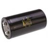 Kondenzátor, řada: ALS30 3300 μF ±20 % 39mΩ ALS30A332NP450 450V dc, Šroubová svorka KEMET Kondenzátor, řada: ALS30 3300 μF ±20 % 39mΩ ALS30A332NP450 450V dc, Šroubová svorka KEMET