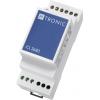 H-Tronic 1114780 bílá H-Tronic 1114780 bílá