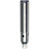 MD Micro Detectors UK1D/GP-1ESY ultrazvukový senzor, UK1D/GP-1ESY, 10 - 30 V/DC, 1 ks