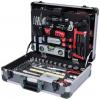 KS Tools 911.0727 911.0727 sada nářadí univerzální v kufříku KS Tools 911.0727 911.0727 sada nářadí univerzální v kufříku