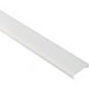 Barthelme 62398212 N/A 2 m Barthelme 62398212 N/A 2 m