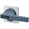 Siemens 8UD Siemens 8UD