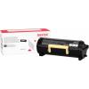 Xerox Toner originál černá 25000 Seiten 006R04727 006R04727 Xerox Toner originál černá 25000 Seiten 006R04727 006R04727