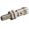 Omron Indukční bezdotykový snímač E2AS18LS08M1B1 Válec se závitem M18 x 1 200mA E2A IP67 PnP 500 Hz 8 mm 240 V ac 32 V Omron Indukční bezdotykový snímač E2AS18LS08M1B1 Válec se závitem M18 x 1 200mA E2A IP67 PnP 500 Hz 8 mm 240 V ac 32 V