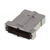 Molex 1727040108 D-SUB pouzdro 1 ks Molex 1727040108 D-SUB pouzdro 1 ks