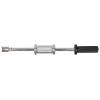 KS Tools 460.3697 Klíč k překlápěcím čerpadly, 30 x 33 mm