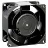 EBM Papst 8556A axiální ventilátor, 230 V/AC, 52.0 m³/h, (d x š x v) 80 x 80 x 38 mm, 9244014648 EBM Papst 8556A axiální ventilátor, 230 V/AC, 52.0 m³/h, (d x š x v) 80 x 80 x 38 mm, 9244014648