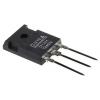 IXYS IGBT IXGH32N170 Typ N-kanálový 75 A 1700 V, TO-247AD, počet kolíků: 3 kolíkový Průchozí otvor 250 ns IXYS IGBT IXGH32N170 Typ N-kanálový 75 A 1700 V, TO-247AD, počet kolíků: 3 kolíkový Průchozí otvor 250 ns