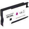 Xerox Toner náhradní HP 410A, CF413A kompatibilní purppurová 2900 Seit... Xerox Toner náhradní HP 410A, CF413A kompatibilní purppurová 2900 Seit...