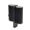 STEGO Zapouzdřené topné těleso, řada: LP 165 60W 120V ac/dc, 240 V ac/dc 121mm 42 mm STEGO Zapouzdřené topné těleso, řada: LP 165 60W 120V ac/dc, 240 V ac/dc 121mm 42 mm