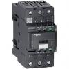 Schneider Electric Stykač napětí ve vinutí 24V dc 3pólový 66 A 37 kW s 3 NO kontakty 24V dc Řízení motoru, Rezistivní
