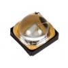 CUN8GB1A UV LED, řada: UV CA3535 (CUN8GB1A) 1 385 nm Seoul Viosys 1.65 W