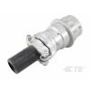 TE Connectivity zásuvkový konektor na kabel HD34-24-9SN-059, 1 ks Package