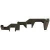 KS Tools 4000850 Sada nářadí na opravu motorů pro BMW / Mini / PSA, 7-dílná, 1,4 + 1,6 motorů