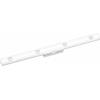 OSRAM HOMELIGHTING LUMISTIXX WT LED svítidlo LED OSRAM HOMELIGHTING LUMISTIXX WT LED svítidlo LED