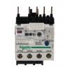 Schneider Electric Relé teplotního přetížení, rozsah: LR2K 1 NO/1 NC s Automaticky a ručně resetováním a hodnotami FLC