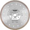 Metabo 628557000 diamantový řezný kotouč Průměr 230 mm Ø otvoru 22.23 ...