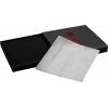 Thermal Grizzly Kryosheet teplovodivá podložka 0.2 mm (d x š) 75 mm x 72 mm Thermal Grizzly Kryosheet teplovodivá podložka 0.2 mm (d x š) 75 mm x 72 mm