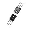 Diotec usměrňovací dioda PX1500M D8x7,5 1000 V 5 A