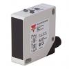 Carlo Gavazzi Fotoelektrický snímač, řada: PC50 Infračervená LED Blok Zástrčka, výstup: PnP/NPN NO/NC Jednocestný IP67 Carlo Gavazzi Fotoelektrický snímač, řada: PC50 Infračervená LED Blok Zástrčka, výstup: PnP/NPN NO/NC Jednocestný IP67