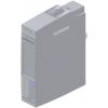 Analogový vstupní modul, rozsah: 6ES71, pro použití s: SYSTÉM SIMATIC I/O. Siemens