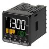 Omron PID regulátor teploty, řada: E5DC Montáž do panelu, 55 °C, -10 °C 2, počet výstupů: 4, výstup: Relé 24V ac/dc, typ Omron PID regulátor teploty, řada: E5DC Montáž do panelu, 55 °C, -10 °C 2, počet výstupů: 4, výstup: Relé 24V ac/dc, typ